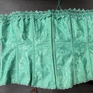 Fredricks of Hollywood Corset Size 42